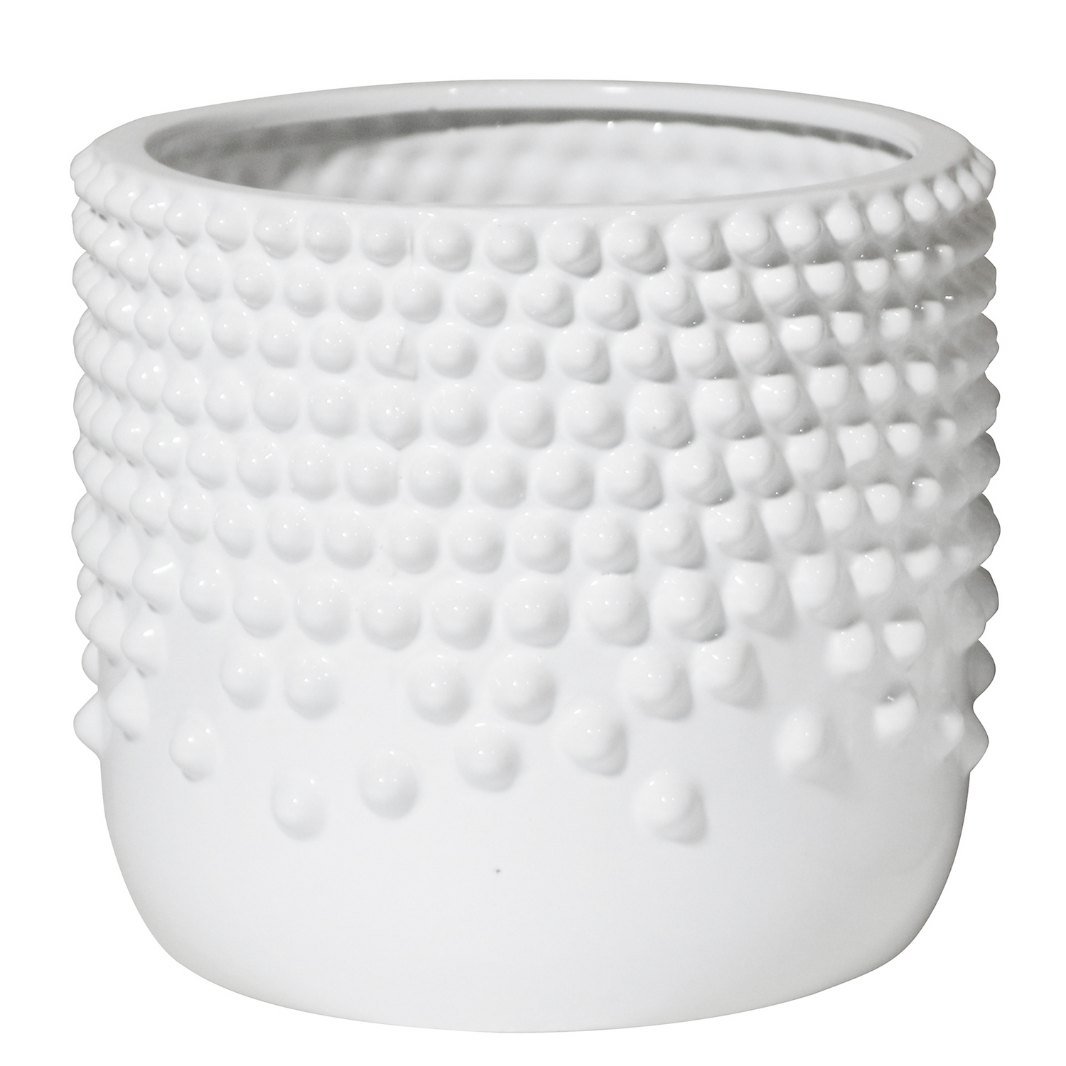 Dotica Ceramic Planter