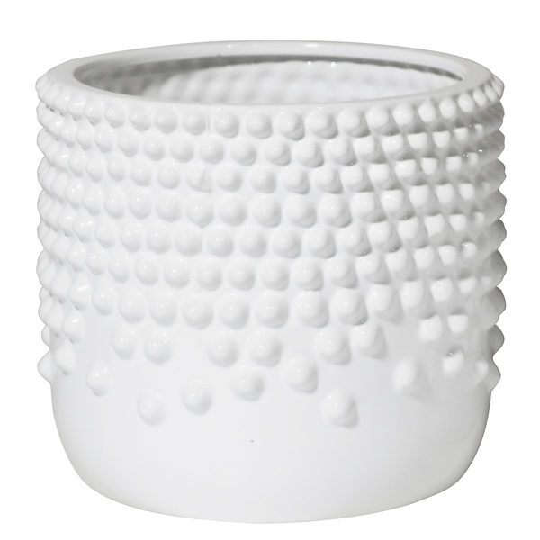 Dotica Ceramic Planter