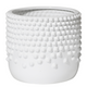 Dotica Ceramic Planter