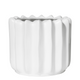 Wavelo Ceramic Planter Collection