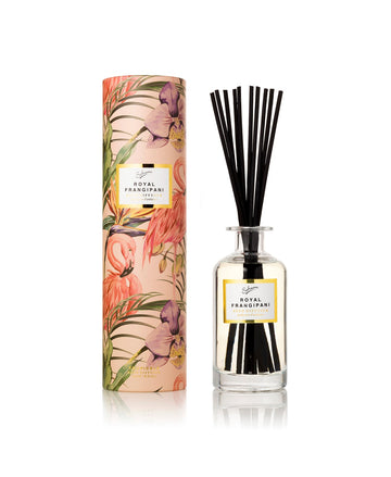 DIFFUSER ROYAL FRANGIPANI