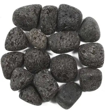 LAVA STONE