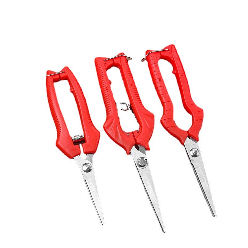 Garden Trimmer