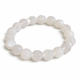 Moonstone Bracelet