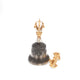 AUSPICIOUS SYMBOLS