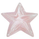 Calcite Star (PINK)
