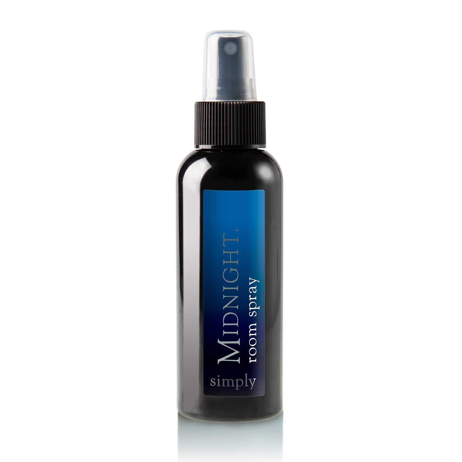 MIDNIGHT ROOM SPRAY