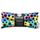 Eye Pillow - Cheetah Rainbow (Lavender Scented)