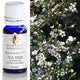 Tea Tree Australian Essential Oil