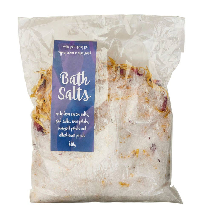 SOOTHE GIFT PACK – GUM BLOSSOM WHEATBAG + MORE