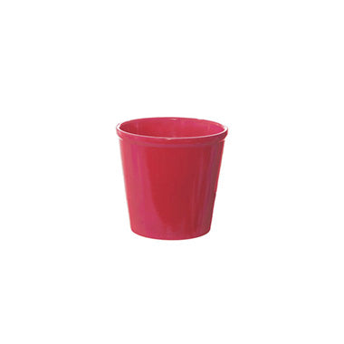 TERRACOTTA GENOA POT