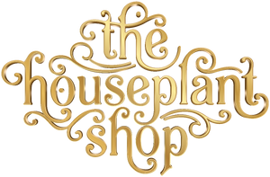 The Houseplant Shop 