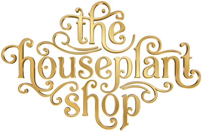 The Houseplant Shop 