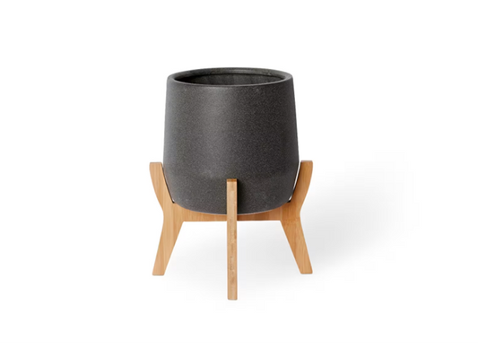 LAWSON POT W.STAND