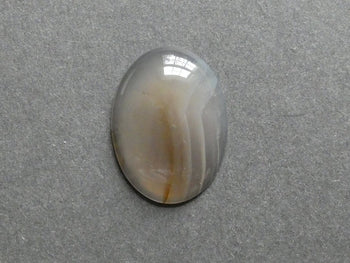 PALM STONES image
