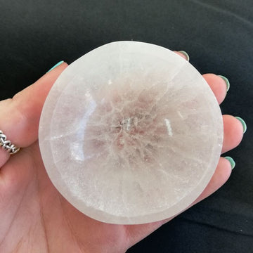 selenite_6cm_bowl