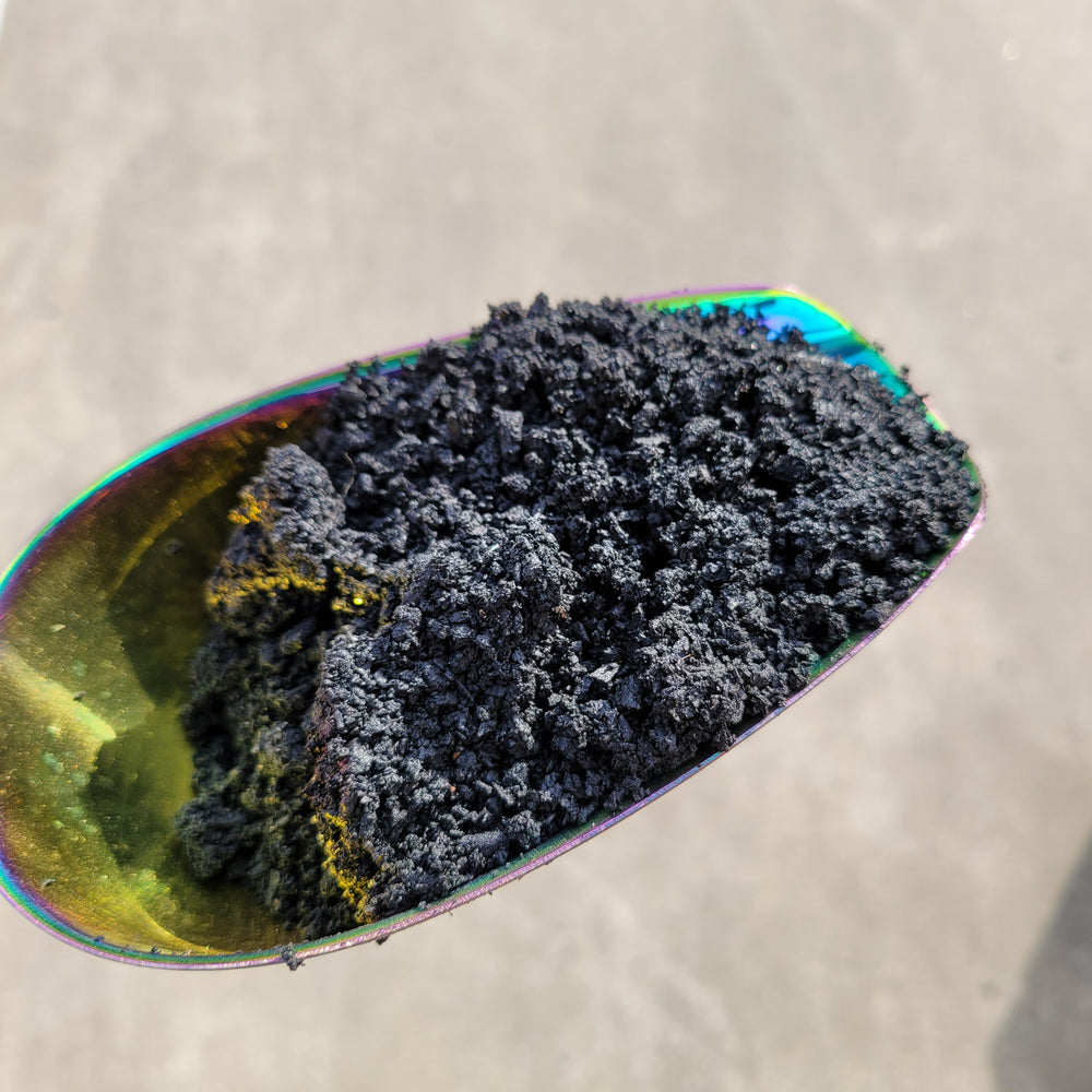 Premium Horticultural Charcoal