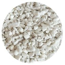 HORTICULTURAL GRADE PERLITE