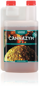 CANNA CANNAZYM 250ML