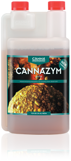 CANNA CANNAZYM 250ML