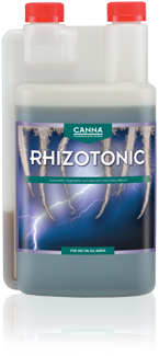 CANNA RHIZOTONIC 250ml