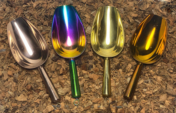 Potting Scoop