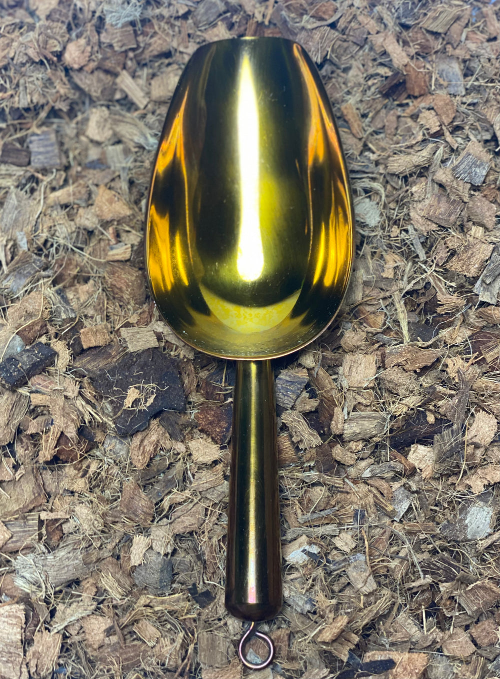Potting Scoop